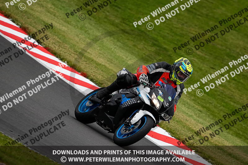 anglesey;brands hatch;cadwell park;croft;donington park;enduro digital images;event digital images;eventdigitalimages;mallory;no limits;oulton park;peter wileman photography;racing digital images;silverstone;snetterton;trackday digital images;trackday photos;vmcc banbury run;welsh 2 day enduro